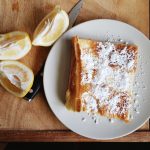 German Pancake - kara in the kitchen