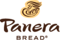 PaneraLogo (1)