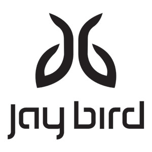 Jaybird Headphones Giveaway!