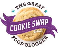 http://www.fbcookieswap.com/