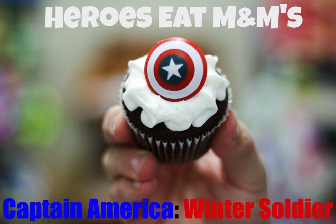 Superheroes Eat M&Ms (1 of 7).jpg