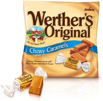 Caramel candies chewy caramels f70a588b5b09bef928ecf952ea416fc4