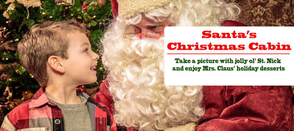 2015-Merry-Farm-Santas-Christmas-Cabin-Homepage-Rotator