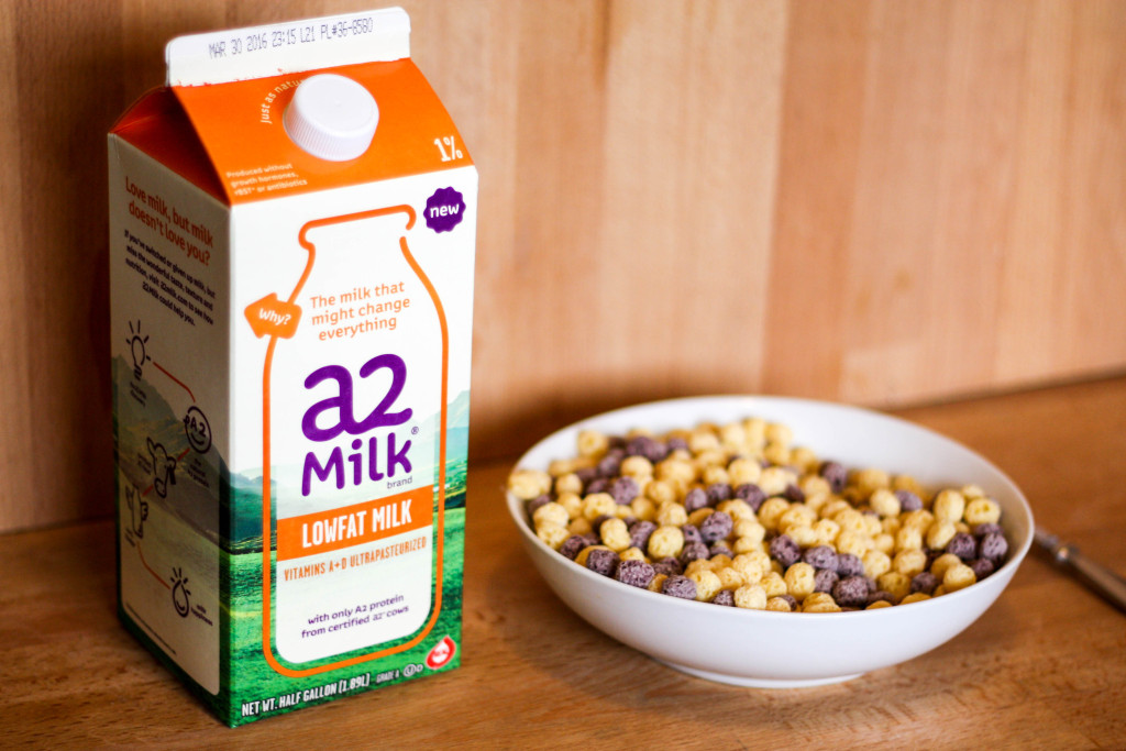 a2 Milk - karainthekitchen.com-1-2