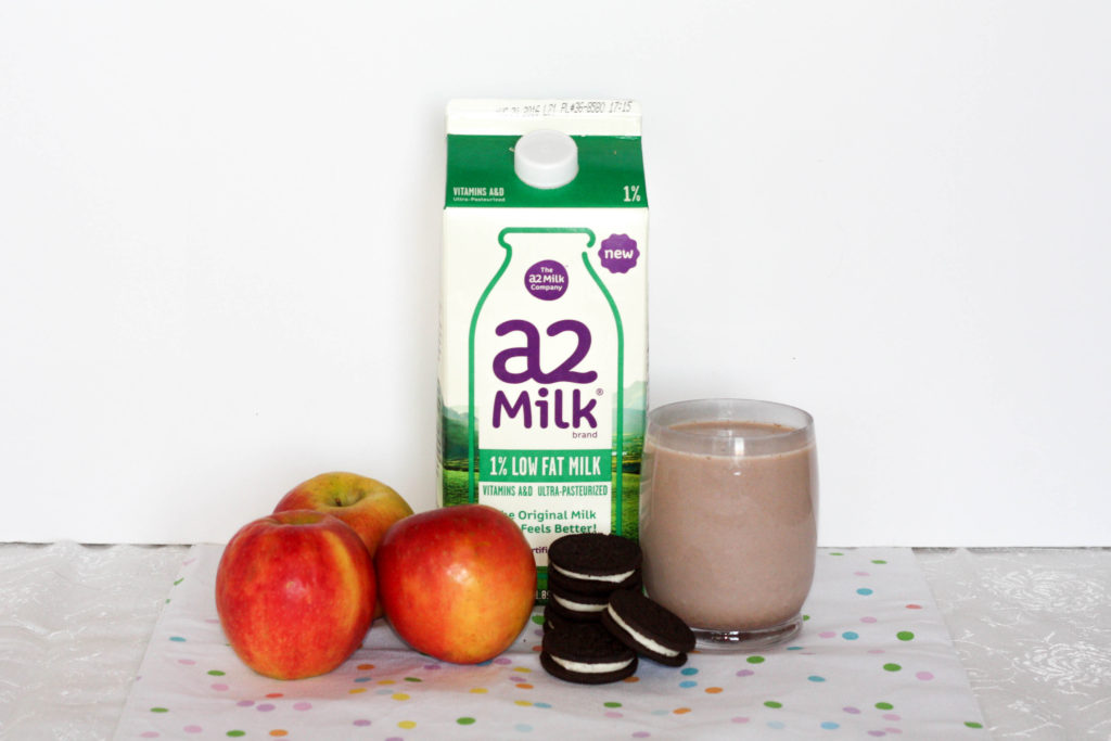 a2 Milk - karainthekitchen.com-2