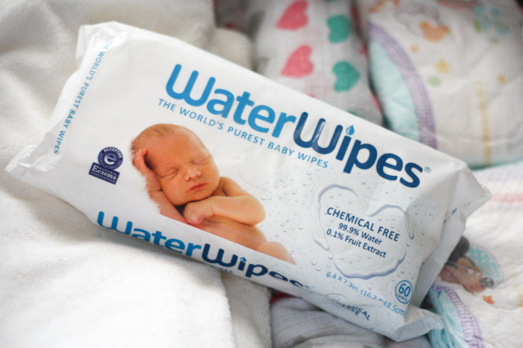 Water Wipes - karainthekitchen.com-2