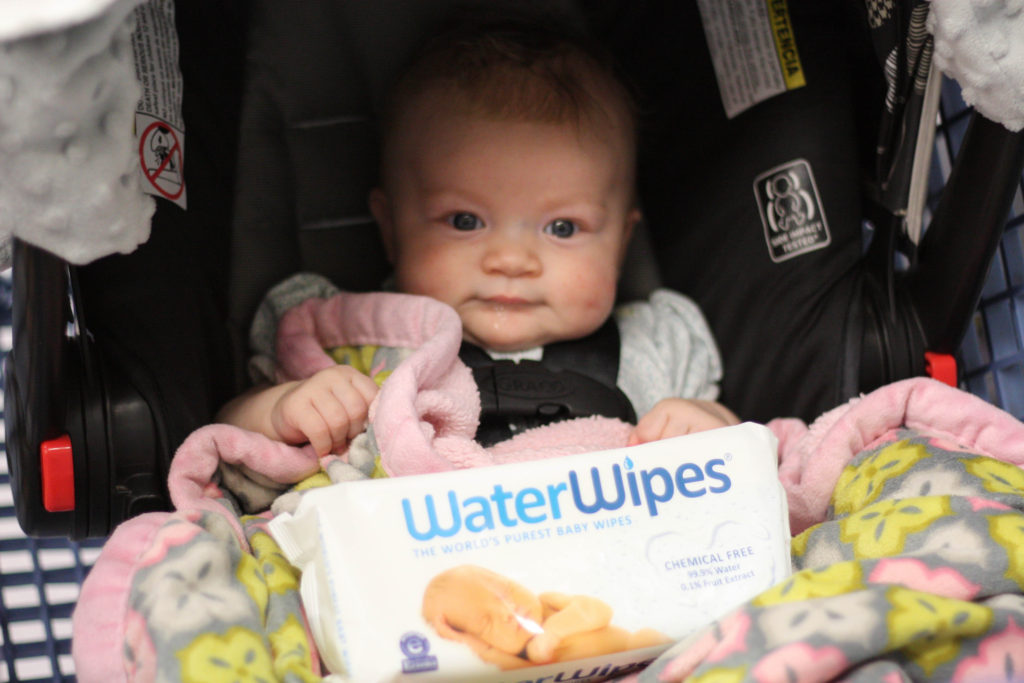 Water Wipes - karainthekitchen.com-4