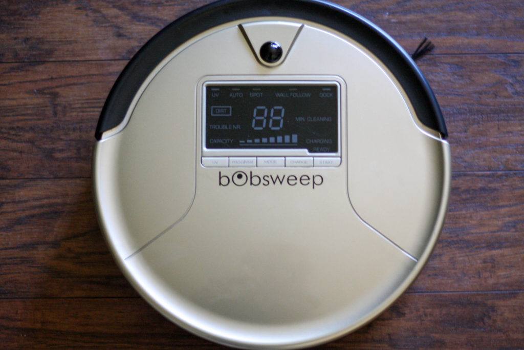 bobsweep-karainthekitchen-com-2